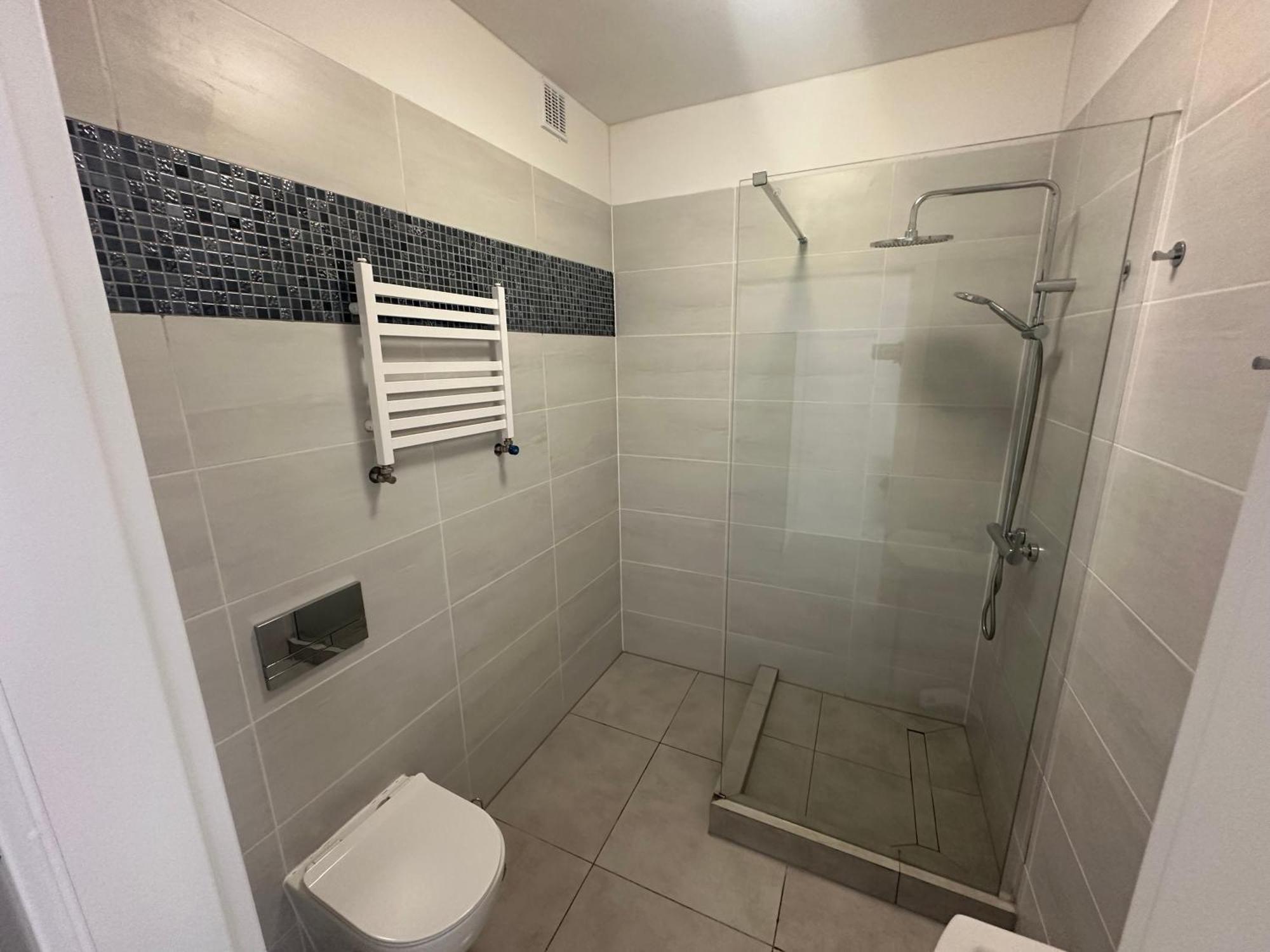 Apartamenty Sunny Stay Jastarnia Esterno foto